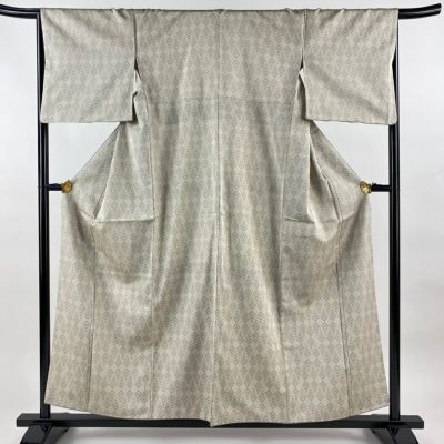 https://buysell.itembox.design/product/232/000002523263/000002523263-01-m.jpg
