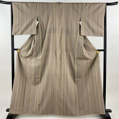 https://buysell.itembox.design/product/232/000002523264/000002523264-01-m.jpg