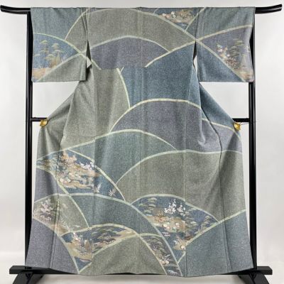 https://buysell.itembox.design/product/232/000002523292/000002523292-01-m.jpg