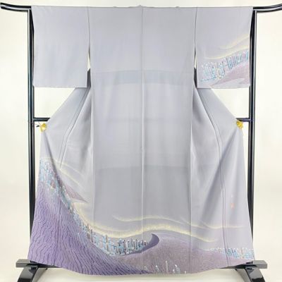 https://buysell.itembox.design/product/233/000002423380/000002423380-01-m.jpg