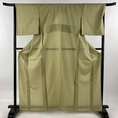 https://buysell.itembox.design/product/233/000002523302/000002523302-01-m.jpg