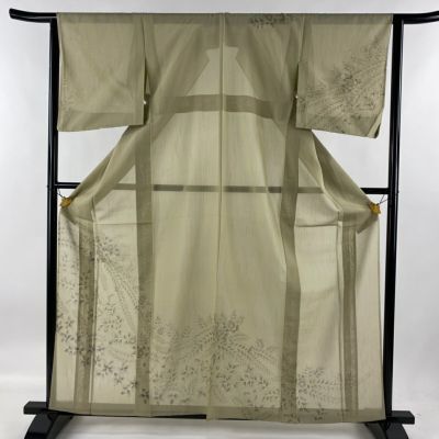 https://buysell.itembox.design/product/233/000002523307/000002523307-01-m.jpg
