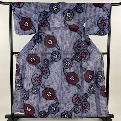 https://buysell.itembox.design/product/233/000002523357/000002523357-01-m.jpg