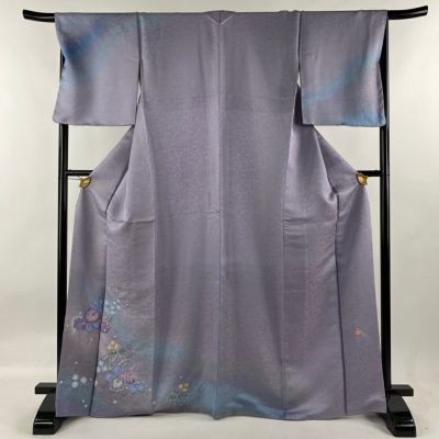 https://buysell.itembox.design/product/233/000002523367/000002523367-01-m.jpg