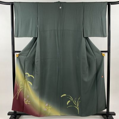https://buysell.itembox.design/product/233/000002523389/000002523389-01-m.jpg