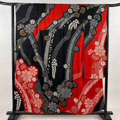 https://buysell.itembox.design/product/233/000002523390/000002523390-01-m.jpg