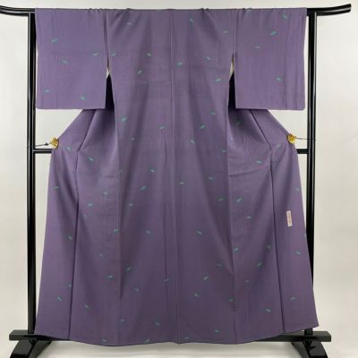 https://buysell.itembox.design/product/233/000002523396/000002523396-01-m.jpg