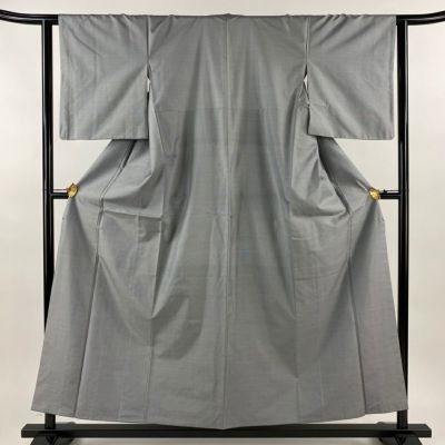 https://buysell.itembox.design/product/234/000002523416/000002523416-01-m.jpg