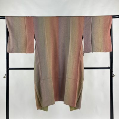 https://buysell.itembox.design/product/234/000002523432/000002523432-01-m.jpg