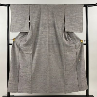 https://buysell.itembox.design/product/234/000002523449/000002523449-01-m.jpg