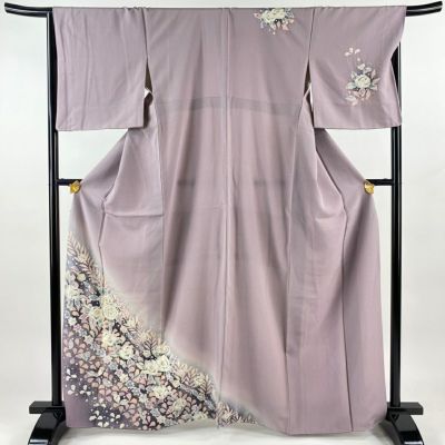 https://buysell.itembox.design/product/234/000002523455/000002523455-01-m.jpg