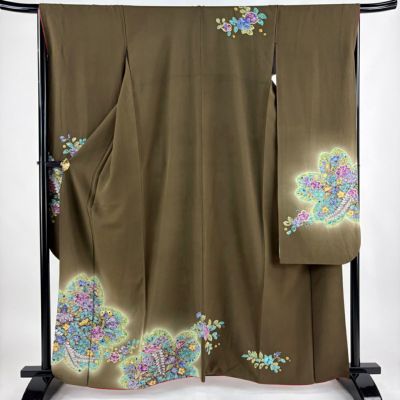https://buysell.itembox.design/product/234/000002523476/000002523476-01-m.jpg