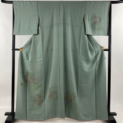https://buysell.itembox.design/product/235/000002523518/000002523518-01-m.jpg