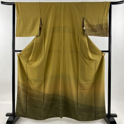 https://buysell.itembox.design/product/235/000002523570/000002523570-01-m.jpg