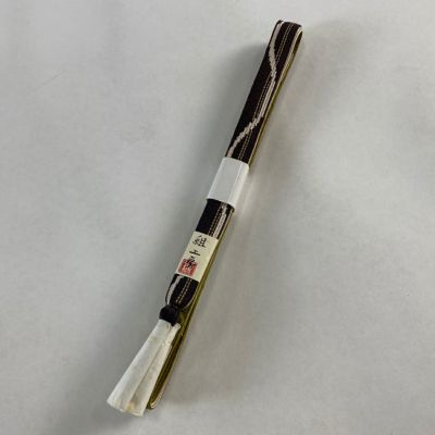 https://buysell.itembox.design/product/235/000002523593/000002523593-01-m.jpg