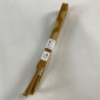 https://buysell.itembox.design/product/235/000002523594/000002523594-01-m.jpg