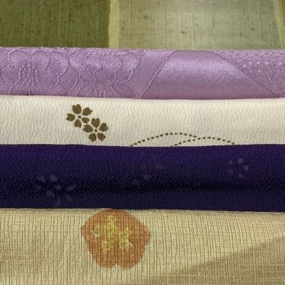https://buysell.itembox.design/product/235/000002523597/000002523597-01-m.jpg