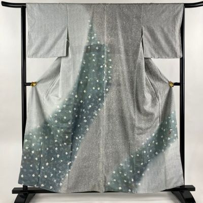https://buysell.itembox.design/product/236/000002423611/000002423611-01-m.jpg