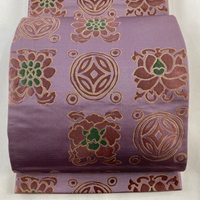 https://buysell.itembox.design/product/236/000002423614/000002423614-01-m.jpg