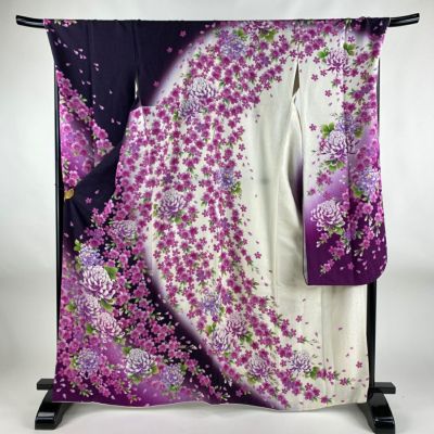 https://buysell.itembox.design/product/236/000002423642/000002423642-01-m.jpg
