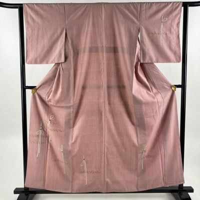 https://buysell.itembox.design/product/236/000002423656/000002423656-01-m.jpg