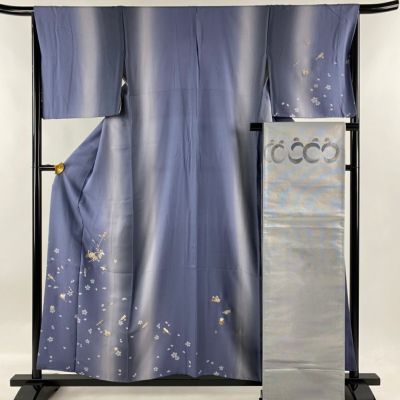 https://buysell.itembox.design/product/236/000002523602/000002523602-01-m.jpg