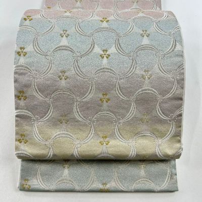 https://buysell.itembox.design/product/236/000002523651/000002523651-01-m.jpg