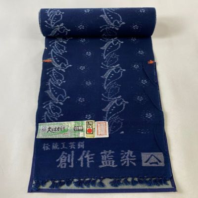 https://buysell.itembox.design/product/236/000002523674/000002523674-01-m.jpg