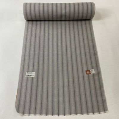 https://buysell.itembox.design/product/236/000002523678/000002523678-01-m.jpg