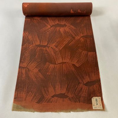 https://buysell.itembox.design/product/236/000002523683/000002523683-01-m.jpg