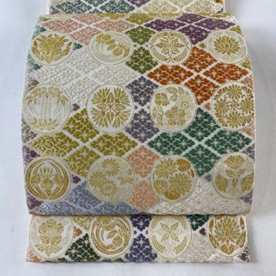 https://buysell.itembox.design/product/236/000002523695/000002523695-01-m.jpg