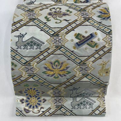 https://buysell.itembox.design/product/237/000002423749/000002423749-01-m.jpg