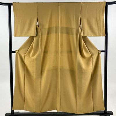 https://buysell.itembox.design/product/237/000002423774/000002423774-01-m.jpg