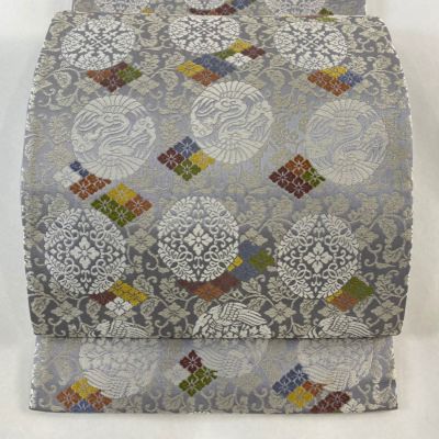 https://buysell.itembox.design/product/237/000002523729/000002523729-01-m.jpg