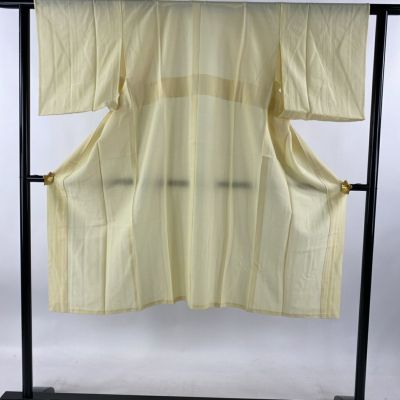 https://buysell.itembox.design/product/237/000002523747/000002523747-01-m.jpg