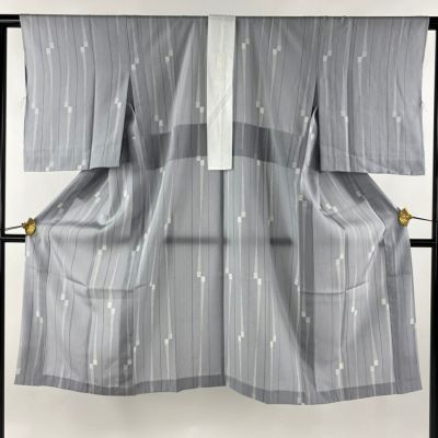 https://buysell.itembox.design/product/237/000002523762/000002523762-01-m.jpg