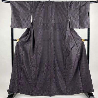 https://buysell.itembox.design/product/237/000002523779/000002523779-01-m.jpg