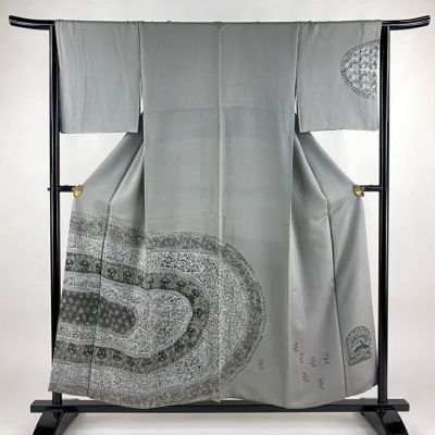 https://buysell.itembox.design/product/237/000002523782/000002523782-01-m.jpg