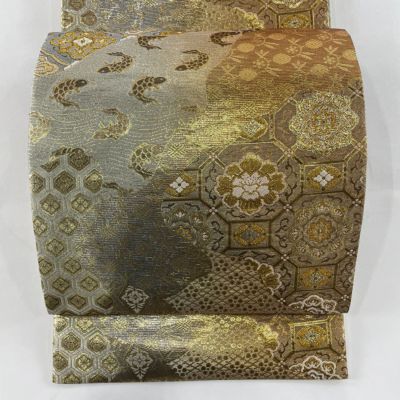 https://buysell.itembox.design/product/239/000002423955/000002423955-01-m.jpg
