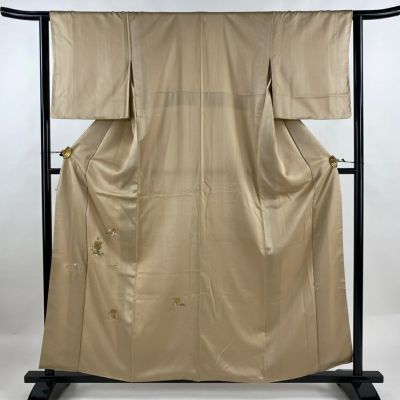 https://buysell.itembox.design/product/239/000002423971/000002423971-01-m.jpg