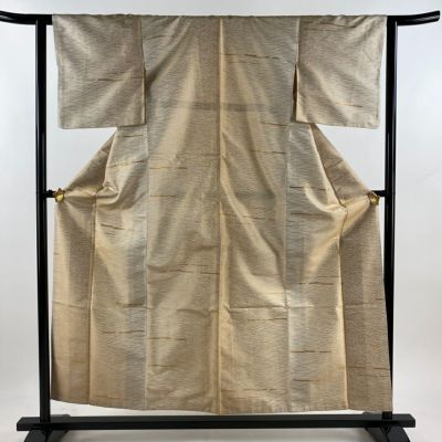 https://buysell.itembox.design/product/239/000002623934/000002623934-01-m.jpg