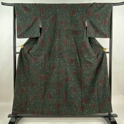 https://buysell.itembox.design/product/240/000002424010/000002424010-01-m.jpg