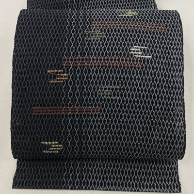 https://buysell.itembox.design/product/240/000002624097/000002624097-01-m.jpg