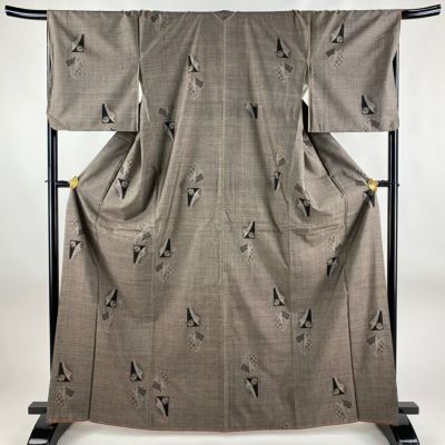 https://buysell.itembox.design/product/241/000002424100/000002424100-01-m.jpg