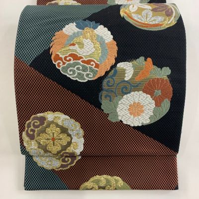 https://buysell.itembox.design/product/241/000002424106/000002424106-01-m.jpg