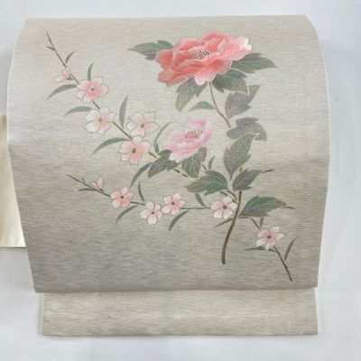 https://buysell.itembox.design/product/241/000002424112/000002424112-01-m.jpg