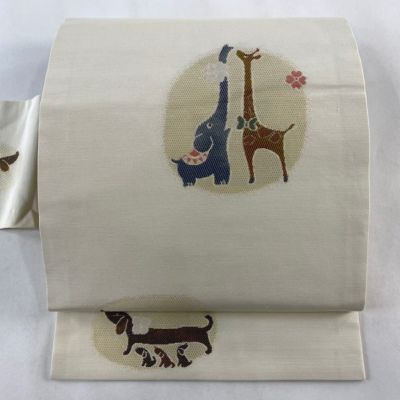 https://buysell.itembox.design/product/241/000002424133/000002424133-01-m.jpg
