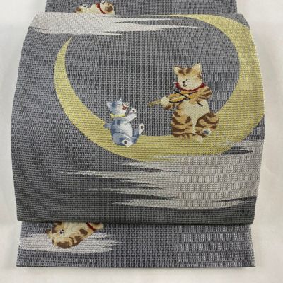 https://buysell.itembox.design/product/242/000002424233/000002424233-01-m.jpg