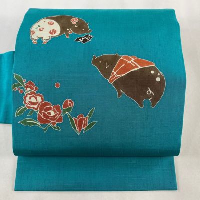 https://buysell.itembox.design/product/242/000002424243/000002424243-01-m.jpg