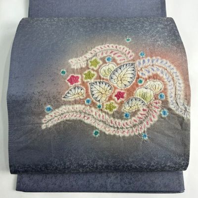 https://buysell.itembox.design/product/242/000002424269/000002424269-01-m.jpg